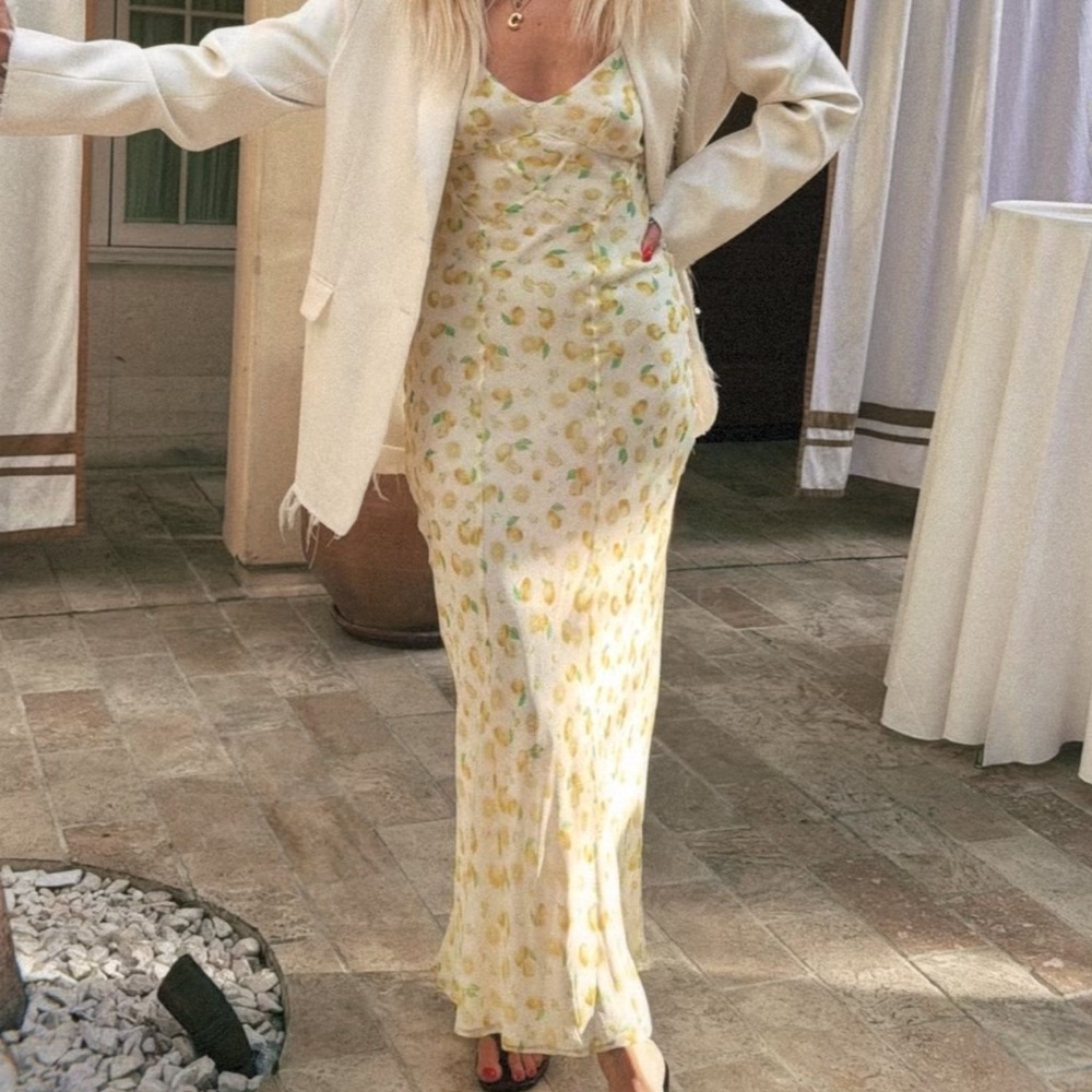 Realisation Par “The Eugenie”